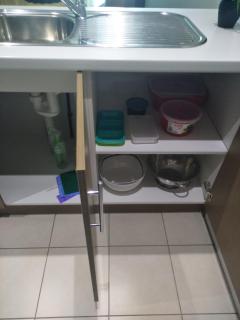Wallaroo Marina Sea Vu Apartment - Wallaroo - 3