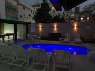 Beach House Floripa - 2