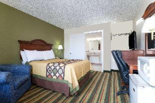 Baymont by Wyndham Troy - Troy - 3