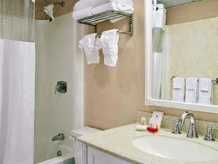 Ramada by Wyndham Newburgh/West Point - 7