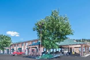 Days Inn by Wyndham Spearfish - 9