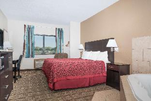 Days Inn by Wyndham Mankato - Mankato - 7