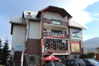 Usługi hotelarskie Karpacz - Karpacz - 2