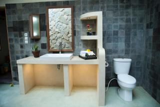 Villa Blue Steps - Yogyakarta - 3