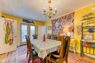 Cottage by the Sea - Rockaway Beach - 1