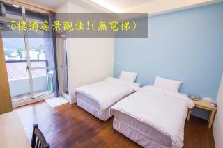 Fantasy Homestay - 6