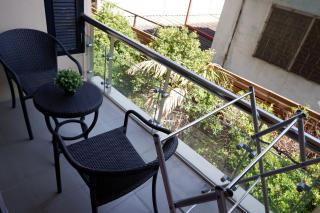 42Grand Residence - Bangkok - 2