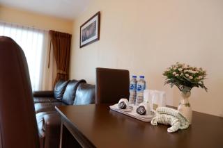 42Grand Residence - Bangkok - 1