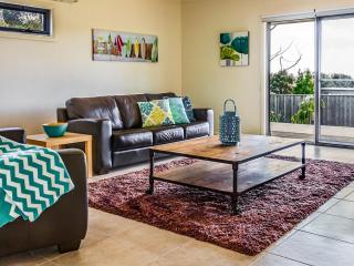 The Shack - Cowes - 8