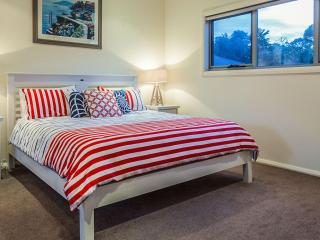 The Shack - Cowes - 6