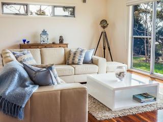 The Shack - Cowes - 5
