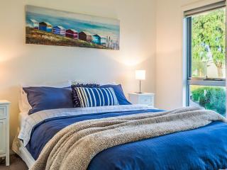 The Shack - Cowes - 4