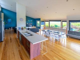 The Islander - Ventnor - 2