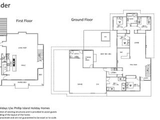 The Islander - Ventnor - 6