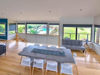 The Islander - Ventnor - 1