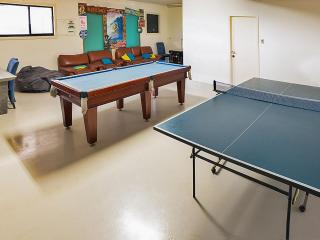 The Islander - Ventnor - 7