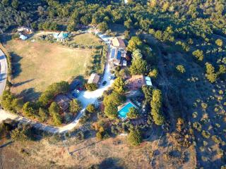 Locazione turistica ex Le Casette Di Cedromonte - 1