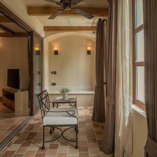 Toscana Town Square Suites - Mu Si - 3