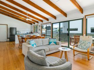 Surf Rest'n Bay - Cape Woolamai - 4