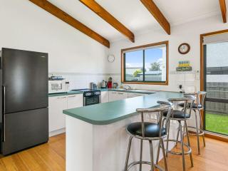 Surf Rest'n Bay - Cape Woolamai - 3