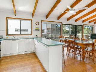 Surf Rest'n Bay - Cape Woolamai - 1