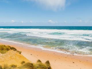 Surf Rest'n Bay - Cape Woolamai - 1