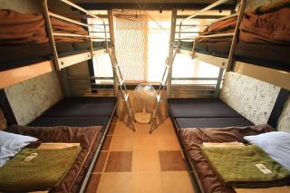 Taketomijima Guesthouse and je Taime - Taketomi - 7