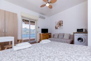 Belvedere Naxos 10 - 7