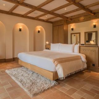Toscana Town Square Suites - Mu Si - 9