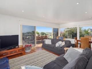 Surf188 - Smiths Beach - 9