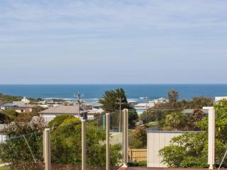 Surf188 - Smiths Beach - 2