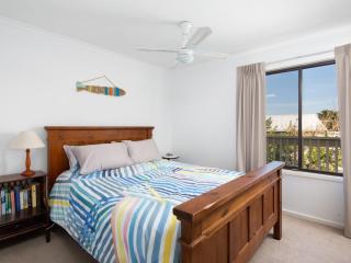 Surf188 - Smiths Beach - 1