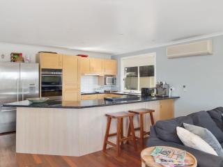 Surf188 - Smiths Beach - 8