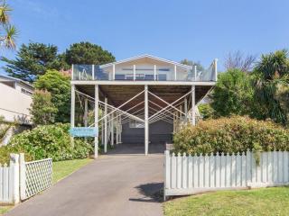 Surf188 - Smiths Beach - 4