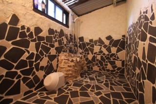 Taketomijima Guesthouse and je Taime - Taketomi - 2