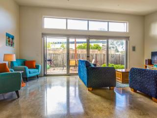 Beach Retreat on Koala - Cowes - 9