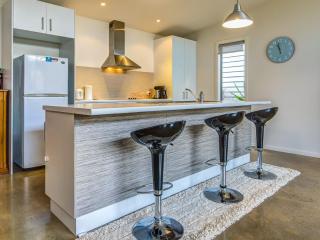 Beach Retreat on Koala - Cowes - 3