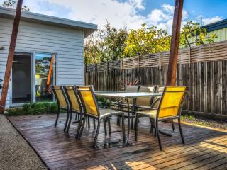Beach Retreat on Koala - 5