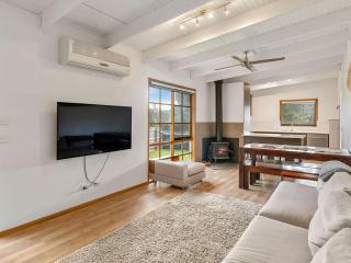 Beachcomber Bliss - Smiths Beach - 9