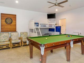 Beachcomber Bliss - Smiths Beach - 7