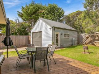 Beachcomber Bliss - Smiths Beach - 5