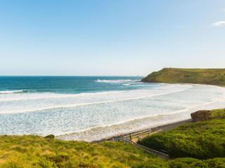 Beachcomber Bliss - Smiths Beach - 1