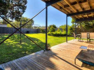 Southport Haven - Cape Woolamai - 2