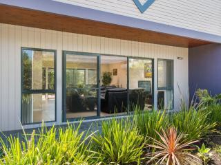 Seaside Splendour - 7