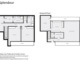 Seaside Splendour - 6