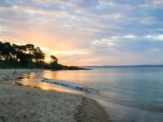 Seaside Splendour - 5