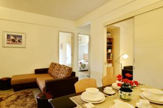 One-Stop Residence & Hotel - Kuala Lumpur - 7
