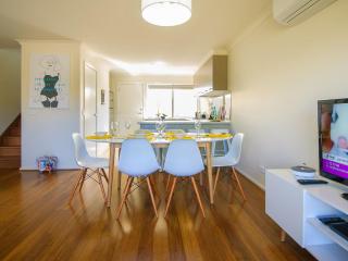 Beachside Bliss - Cowes - 9