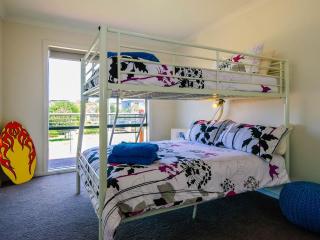 Beachside Bliss - Cowes - 1