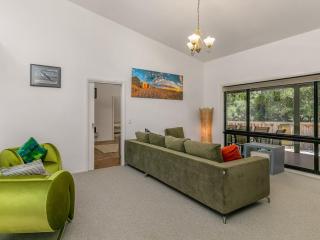 Seacove - Ventnor - 9